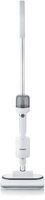 Severin SC 7142 Steam cleaner