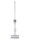 Severin SC 7142 Steam cleaner | white/grey thumbnail 1/3