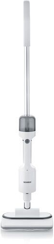Severin SC 7142 limpador a vapor vertical