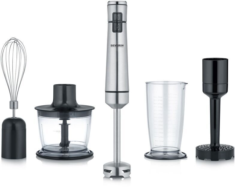 Severin SM 3775 Stavmixer
