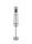 Severin SM 3775 Hand Blender | silver/black, thumbnail 2 of 5