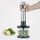 Severin SM 3775 Hand Blender | silver/black, thumbnail 5 of 5