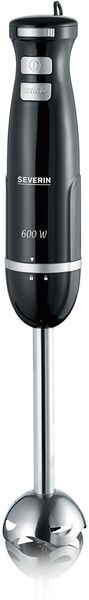 Severin SM 3792 Stabmixer | jetzt 30 Tage Rückgaberecht