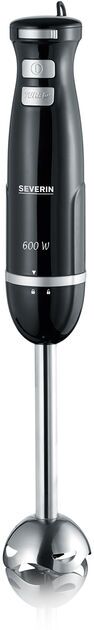 Severin SM 3792 Hand blender | Now with a 30-Day Trial Period