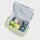 Severin TKB 2925 Cool Box | grey/green, thumbnail 2 of 5