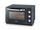Severin TO 2073 XXL Mini oven | black/silver thumbnail 1/3