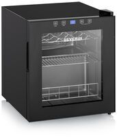 Severin WKS 8907 Weinkühlschrank