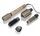 Severin WL 0685 S-Style Multi-Style Pro Multi-Haarstyler | kupfer/schwarz, thumbnail 1 of 5