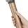 Severin WL 0685 S-Style Multi-Style Pro Multi-Haarstyler | kupfer/schwarz, thumbnail 2 of 5