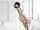 Severin WL 0685 S-Style Multi-Style Pro Multi-Haarstyler | kupfer/schwarz, thumbnail 3 of 5