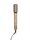 Severin WL 0685 S-Style Multi-Style Pro Multi-Haarstyler | kupfer/schwarz, thumbnail 5 of 5