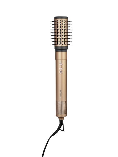 Severin WL 0685 S-Style Multi-Style Pro Multi-Haarstyler | kupfer/schwarz, image 5 of 5