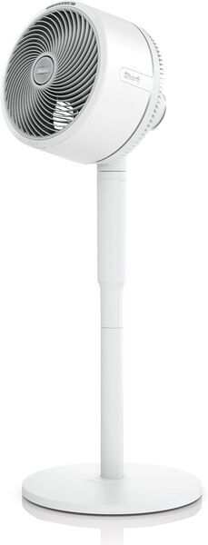 Shark FlexBreeze ventilator FA220EU | bel 1