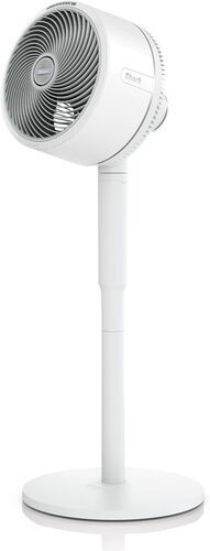 Shark FlexBreeze Ventilator FA220EU