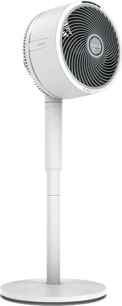 Shark FlexBreeze ventilator FA220EU | bel 2