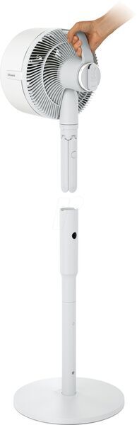 Shark FlexBreeze ventilator FA220EU | bel 3