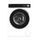 Sharp ES-NFA816BW1NA-DE Front-Loading Washing Machine 8 kg | white/black, thumbnail 1 of 5