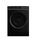Sharp ES-PRO014BA-DE Front-Loading Washing Machine 10 kg | black, thumbnail 1 of 5