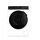 Sharp ES-PRO214WA-DE Frontmatad tvättmaskin 12 kg | vit/svart, thumbnail 1 of 5
