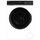 Sharp ES-PRO714WA-DE Front-loading washing machine 7 kg | white/black, thumbnail 1 of 5