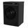 Sharp KD-PRO0S7GBD-DE Heat pump dryer 10 kg | black, thumbnail 3 of 5