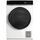 Sharp KD-PRO0S7GWD-DE Heat Pump Dryer 10 kg | white/black, thumbnail 1 of 5