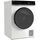 Sharp KD-PRO0S7GWD-DE Heat Pump Dryer 10 kg | white/black, thumbnail 2 of 5