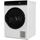 Sharp KD-PRO0S7GWD-DE Heat Pump Dryer 10 kg | white/black, thumbnail 4 of 5