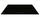 Sharp KH-6I19FT0K-EU Induction hob | 4 cooking zones | black thumbnail 2/3