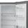 Sharp SJ-FBB05DTXLD-EU Kühl-/Gefrierkombination | silber, thumbnail 4 of 5