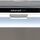 Sharp SJ-NFA35IHDPD-EU Side-by-Side Refrigerator/freezer combination | silver, thumbnail 4 of 5