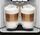 Siemens EQ.500 TQ507D03 integral Helautomatisk kaffemaskin | silver/svart thumbnail 2/5