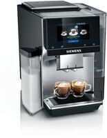 Siemens EQ.700 TQ707D03 integral Kaffeevollautomat