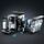 Siemens EQ.700 TQ707D03 integral Kaffeevollautomat | silber/schwarz thumbnail 5/5