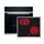Siemens EQ210KA01 built-in oven set | black/silver, thumbnail 1 of 5