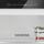 Siemens KI86NVSE0 Kühl-/Gefrierkombination | weiß, thumbnail 4 of 5