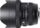 Sigma Art 12-24mm 4.0 DG HSM | Canon EF | svart thumbnail 2/2