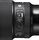 Sigma Art 85mm 1.4 DG DN | Sony E | black thumbnail 2/4