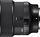 Sigma Art 85mm 1.4 DG DN | Sony E | black thumbnail 3/4