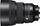 Sigma Art 85mm 1.4 DG DN | Sony E | black thumbnail 4/4