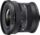 Sigma Contemporary 10-18mm 2.8 DC DN | Fujifilm X | black, thumbnail 3 of 3