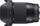 Sigma Contemporary 16mm 1.4 DC DN | Fujifilm X | czarny, thumbnail 3 of 3