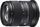 Sigma Contemporary 18-50mm 2.8 DC DN | Sony E | Black, thumbnail 1 of 2