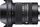 Sigma Contemporary 18-50mm 2.8 DC DN | Sony E | Black, thumbnail 2 of 2