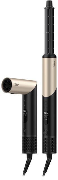 Silk'n SilkyAir Flex 5-i-1 Multi-Hair Styler