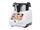 Silvercrest SKMS 1200 A1 Monsieur Cuisine Smart | white thumbnail 1/5