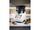 Silvercrest SKMS 1200 A1 Monsieur Cuisine Smart | white thumbnail 4/5