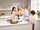Silvercrest SKMS 1200 A1 Monsieur Cuisine Smart | white thumbnail 5/5
