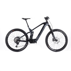 Simplon Rapcon Pmax XT-12 (2022) | Diamond