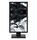 SKILLKORP SKP E5-24 | 23.6" | black thumbnail 2/3